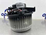 Gebläsemotor Opel Insignia A Sports Tourer G09 5242673401