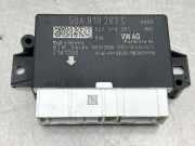 Steuergerät Einparkhilfe Skoda Octavia III Kombi 5E 5QA919283C