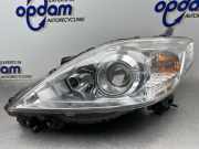 Hauptscheinwerfer links Mazda 5 CR1 CD85510L0B