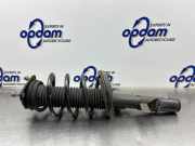 Federbein links vorne Ford Focus III Turnier DYB BV6118K001ABC