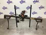 Anhängerkupplung Opel Corsa D S07 5C019V010102