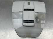 Innenleuchte Mercedes-Benz A-Klasse W169 A1698200001