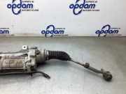 Lenkgetriebe Servo BMW 3er F30, F80 142890