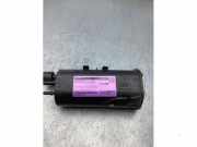 Rußpartikelfilter Renault Megane IV Grandtour K9A 149508016R