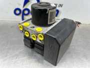 Bremsaggregat ABS Peugeot 207 SW WK 9665344180