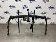 Anhängerkupplung Ford Focus III Turnier DYB AM5J19H378AB