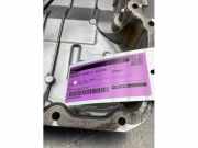 Ölwanne Mercedes-Benz C-Klasse W205 A2740140100