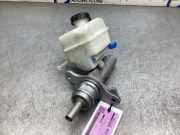 Hauptbremszylinder Mercedes-Benz Sprinter 3,5t Kasten 907, 910 A0024315202