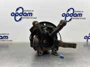 Achsschenkel links vorne Nissan X-Trail I T30 400158H300