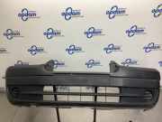 Frontschürze Citroen Jumpy I Kasten BS 7401Z5