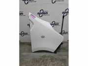 Kotflügel rechts vorne Fiat Talento Kasten 296 6000617163