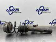 Federbein links vorne BMW 1er E87 31316771553
