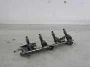 Einspritzdüse Suzuki Swift III EZ, MZ 2975000540