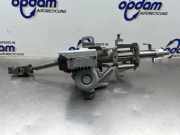 Motor Servolenkung Renault Megane III Grandtour KZ 488107802R