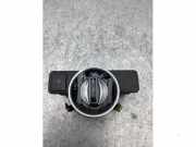 Schalter für Licht Mercedes-Benz A-Klasse W176 A21290506519107