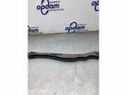 Traggelenk BMW 2er Active Tourer F45 18145910