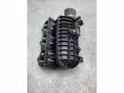 Verteilerrohr Kraftstoff Ford Focus III Turnier DYB 1047092S01