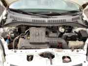 Schaltgetriebe Suzuki Swift III EZ, MZ 2471169G01