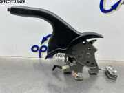 Handbremshebel Kia Rio III UB 597101W050HU