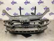 Frontblech VW Golf V 1K 1K0805588T