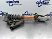 Federbein rechts vorne Alfa Romeo 156 Sportwagon 932 50515466