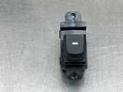 Schalter für Fensterheber Hyundai i10 IA 299122842