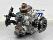 Kraftstoffpumpe BMW 5er F10 13517824476