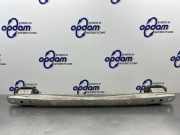 Stoßstangenträger hinten Peugeot 108 B000813880