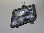 Hauptscheinwerfer links Mercedes-Benz Vito Kasten 638