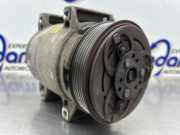 Klimakompressor Volvo S80 I 184 8708581