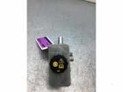 Hauptbremszylinder Mazda MX-5 RF Targa ND K3239