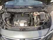 Schaltgetriebe Opel Astra K Sports Tourer B16 55511996