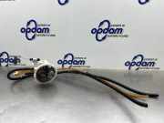 Tankgeber BMW 1er E87 16147163296