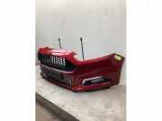 Frontschürze Ford Mondeo V Schrägheck CE