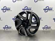 Felge Stahl Renault Captur I H5, J5 403008829R