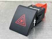 Schalter für Warnblinker Skoda Fabia II Kombi 545 5J0953235E