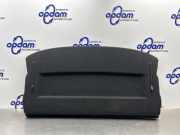 Hutablage Peugeot 308 II 96776417ZD