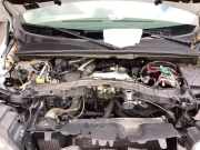 Motor ohne Anbauteile (Diesel) Mercedes-Benz Citan Kasten W415