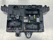 Sicherungskasten Opel Zafira Tourer C P12 365927271