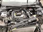 Bremsaggregat ABS VW Polo VI AW 2Q0614517SBEF