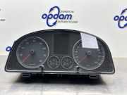 Drehzahlmesser VW Touran 1T1, 1T2 HW002