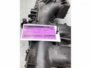 Verteilerrohr Kraftstoff Mercedes-Benz A-Klasse W176 A2700900737