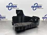 Batterieaufnahme Peugeot 208 II UB, UP, UW, UJ 9830928180