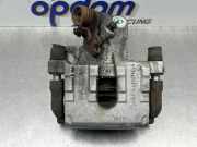 Bremszange links hinten Mazda 5 CW CCY92671XA