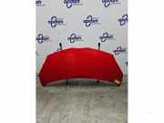 Motorhaube Toyota Aygo B1 533010H010