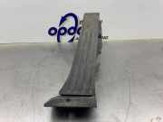 Fahrpedal BMW Z4 E85 25916010