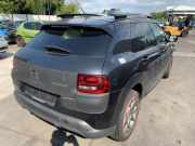 Rückleuchte rechts Citroen C4 Cactus 9800916080