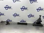 Seilzug für Schaltgetriebe Audi A3 Sportback 8V 5Q0711266A