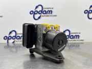 Bremsaggregat ABS VW Caddy III Kasten 2KA 1K0614517DP