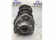 Federbein links vorne Mercedes-Benz CLA Coupe C117 A1173200338